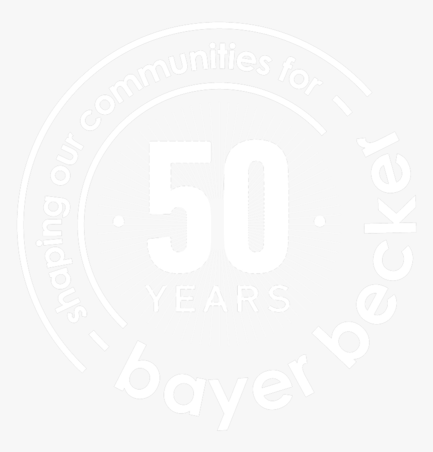 Update more than 133 bayer logo png super hot camera.edu.vn