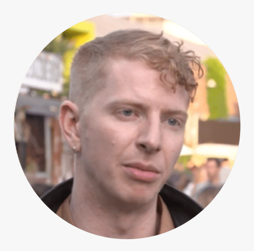 Testimonial Headshots Alex Gwilliam - Human, HD Png Download