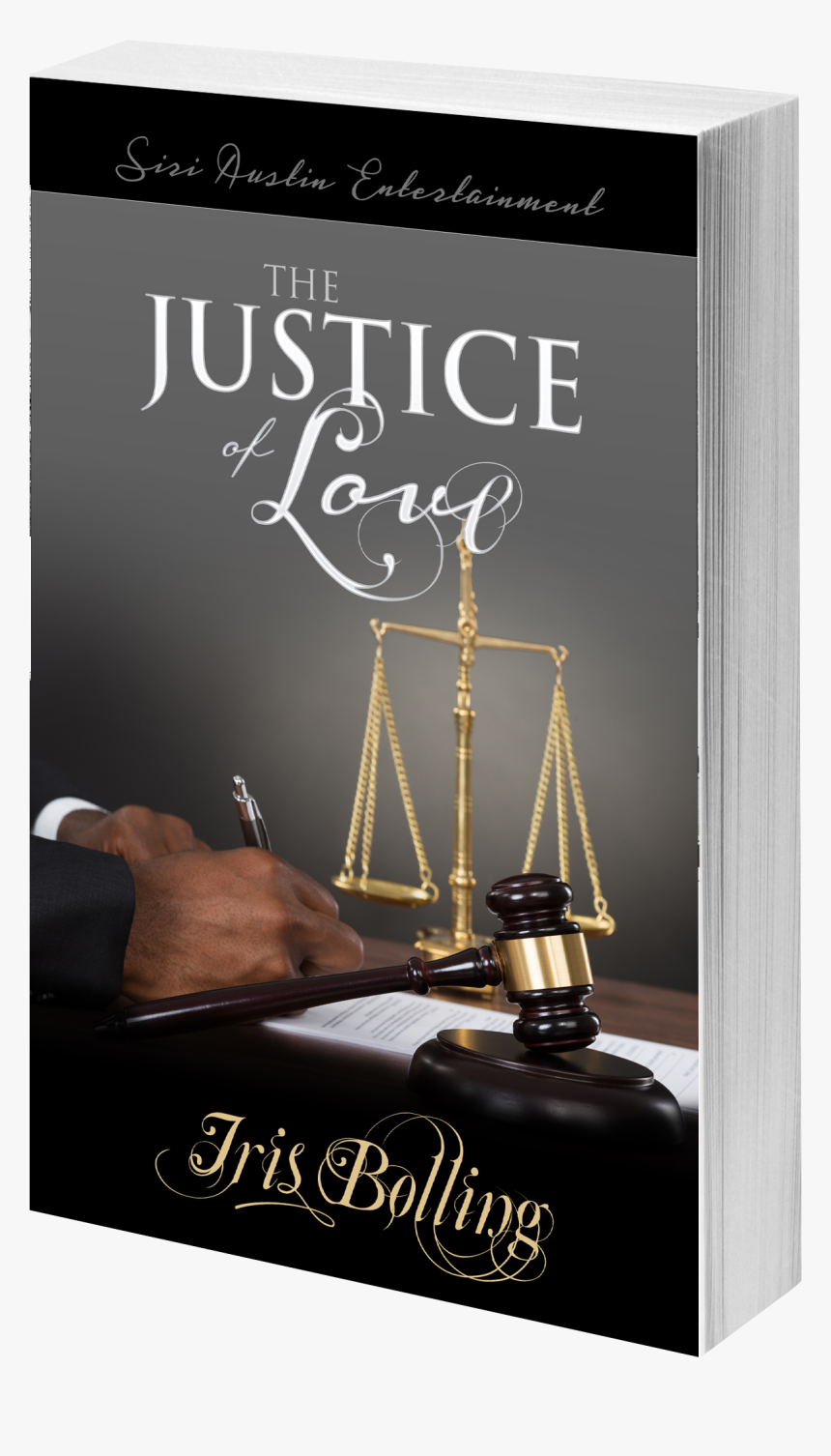 Poster, HD Png Download