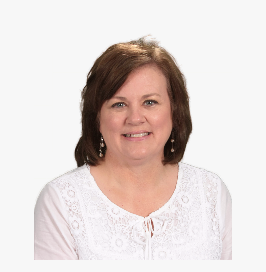 Woman, HD Png Download