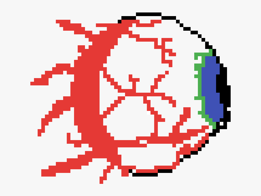 Circle, HD Png Download