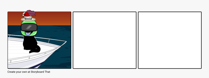 Dhow, HD Png Download