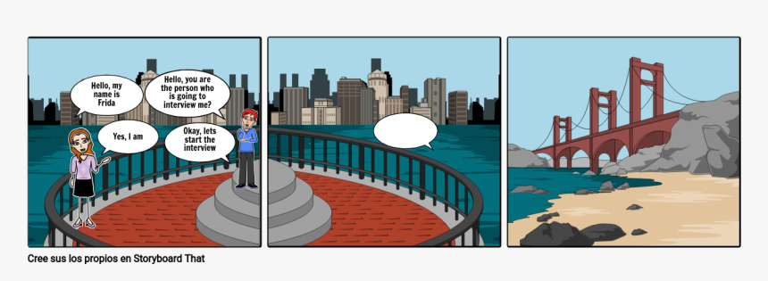 If 9 11 Never Happened Cartoon, HD Png Download