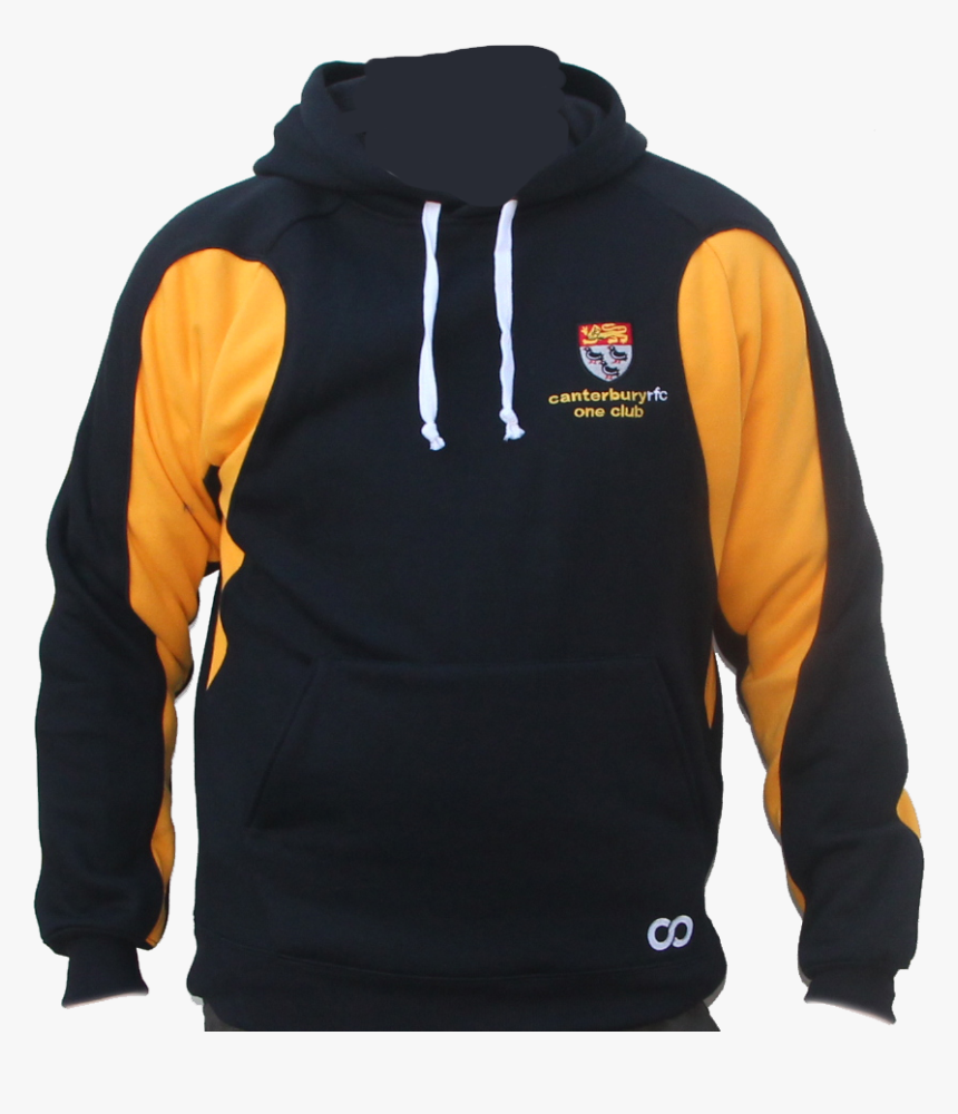 Hoodie, HD Png Download