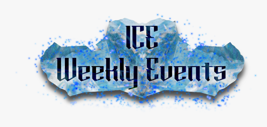 Graphic Design, HD Png Download