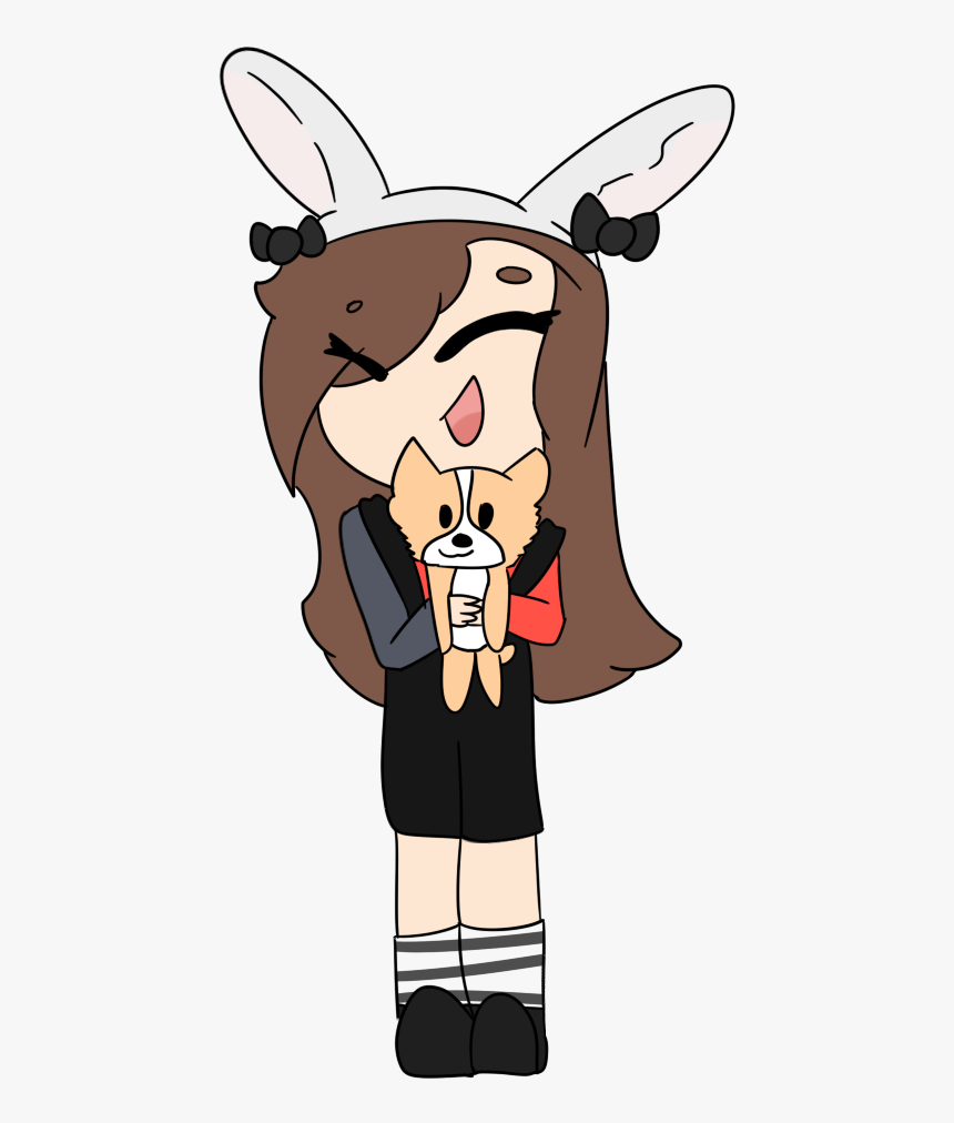 Cartoon, HD Png Download