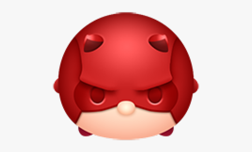 Marvel Daredevil Png Transparent Images - Cartoon, Png Download