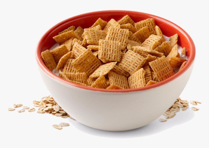 Cereal Transparent Background - Bowl Of Life Cereal, HD Png Download