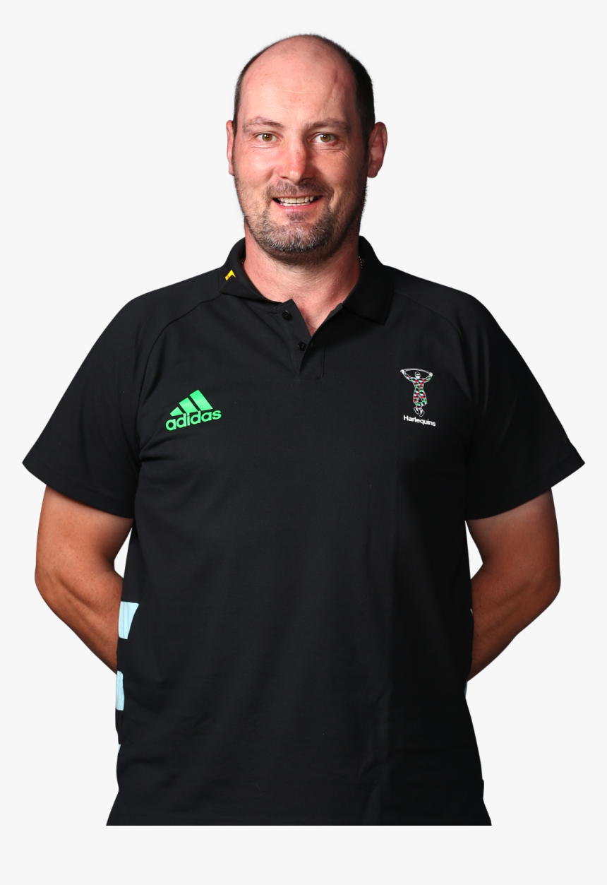 Polo Shirt, HD Png Download