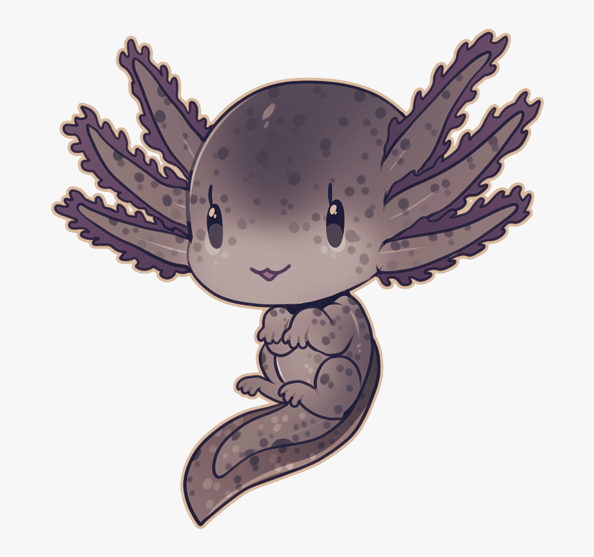 Cthulhu - Illustration, HD Png Download