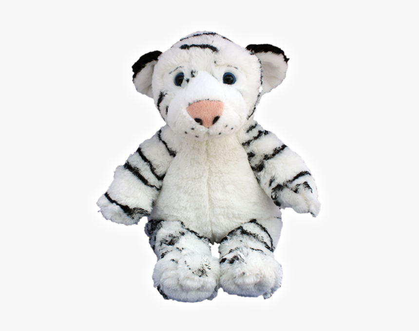 Teddy Bear, HD Png Download