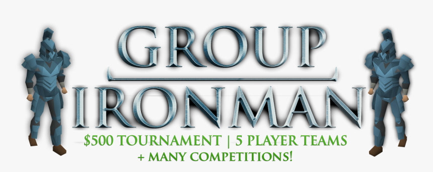 8th Grade Graduation Quotes, HD Png Download