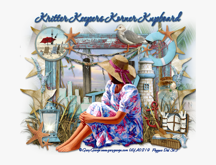 Painting, HD Png Download