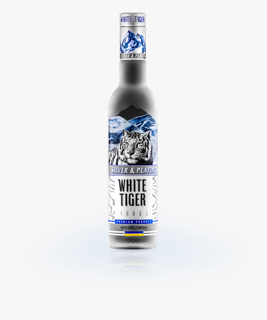 Smirnoff Ice Double Black, HD Png Download