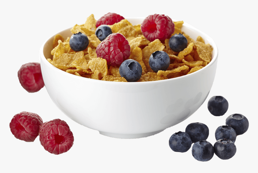 Download Cereal Png Photos - Breakfast Cereal Png, Transparent Png