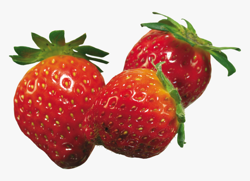 Purepng Strawberry Png, Transparent Png