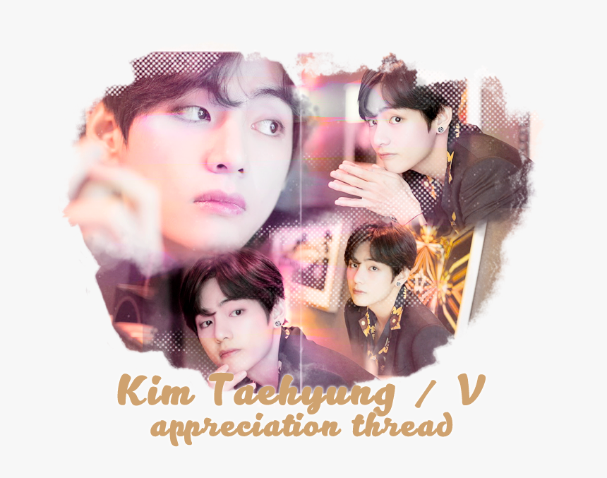 Poster, HD Png Download