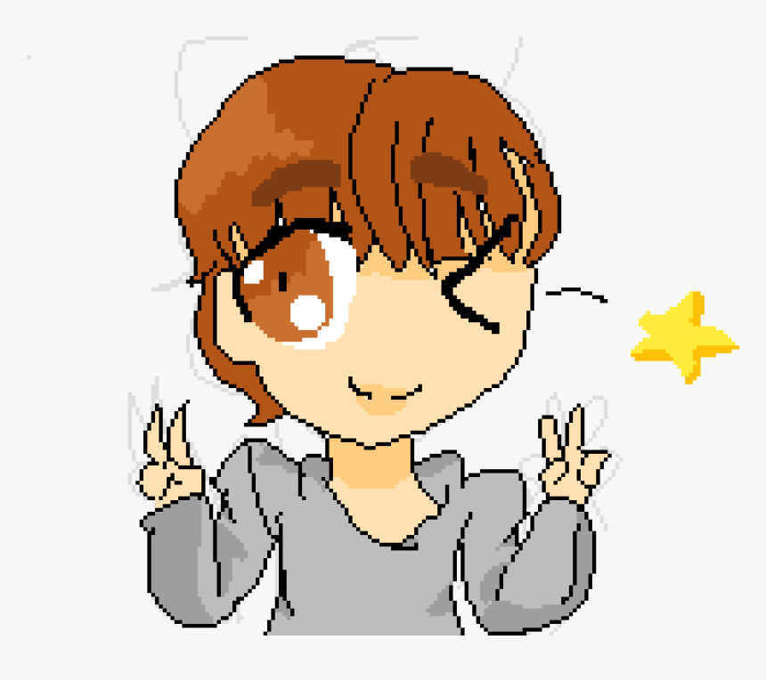 Cartoon, HD Png Download