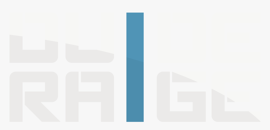 Electric Blue - Parallel, HD Png Download