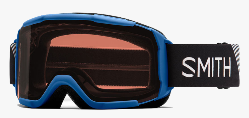 Snow Goggles, HD Png Download