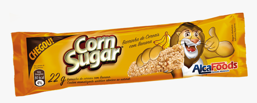 Snack, HD Png Download