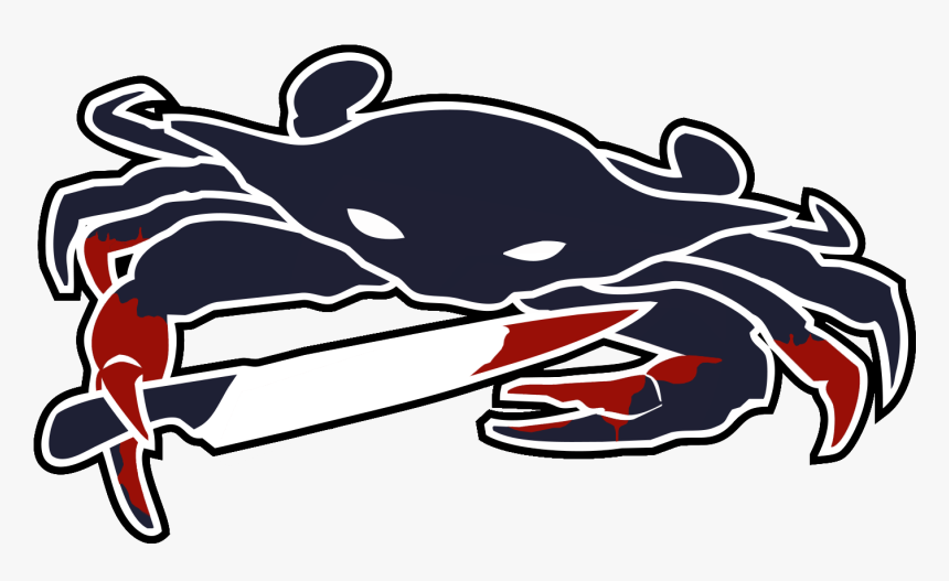 Clip Art, HD Png Download