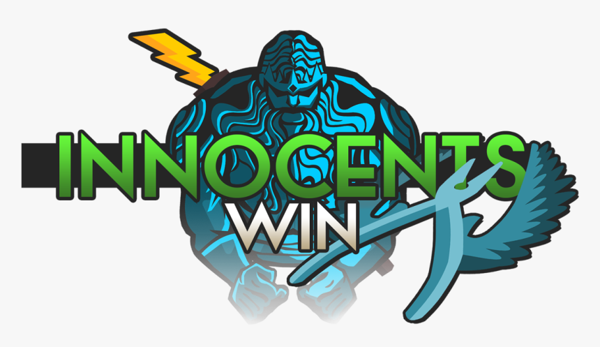 Ek37ljm - Illustration, HD Png Download