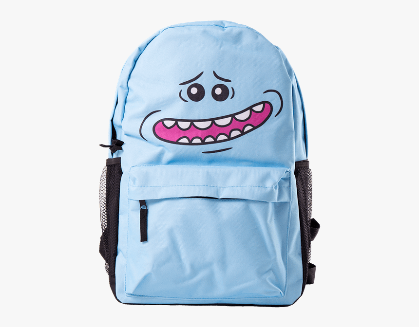 Bag, HD Png Download