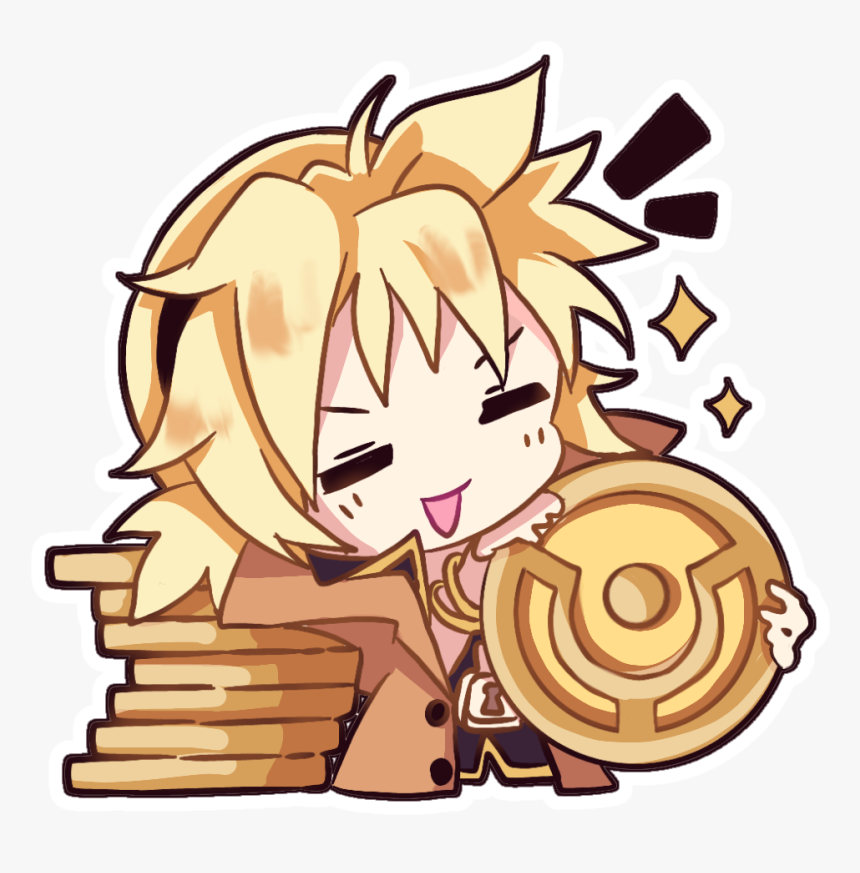 Cartoon, HD Png Download