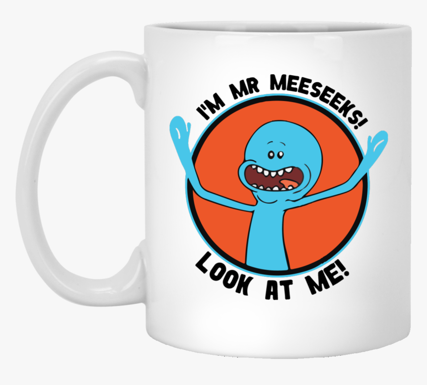 Mug, HD Png Download