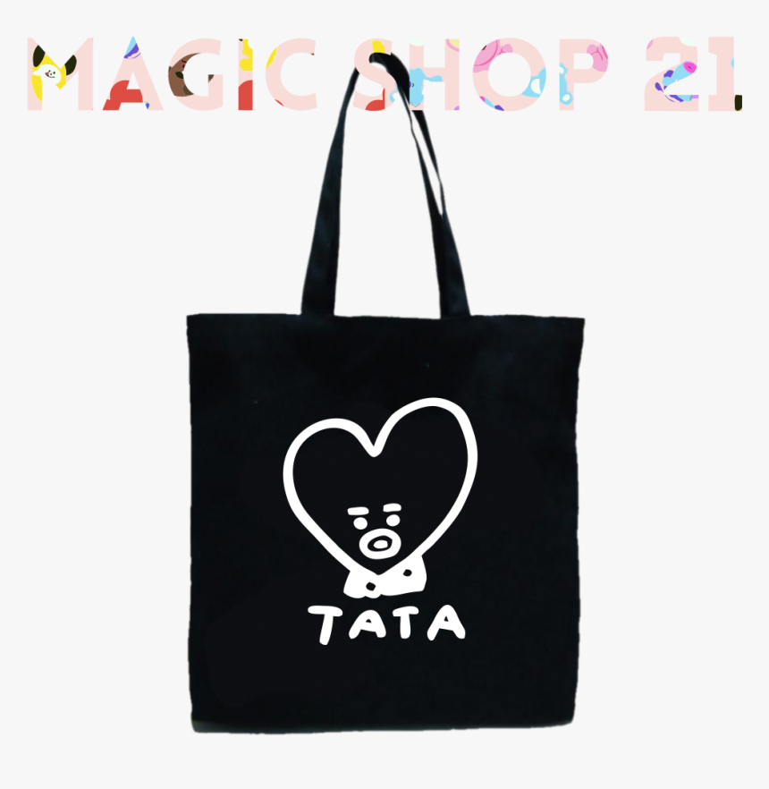 Tote Bag, HD Png Download