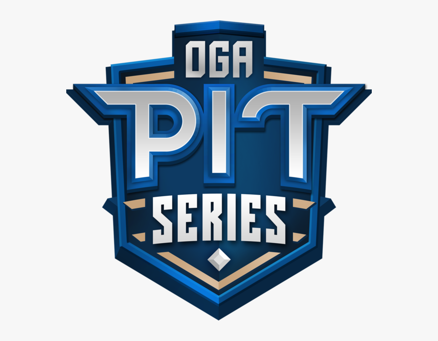 Oga Pit, HD Png Download