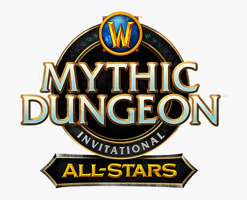 Emblem, HD Png Download