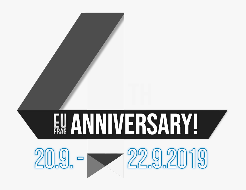 Jj1smay - Parallel, HD Png Download