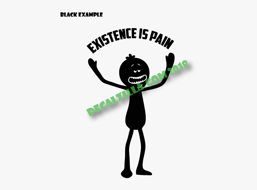 Black On Blondes, HD Png Download