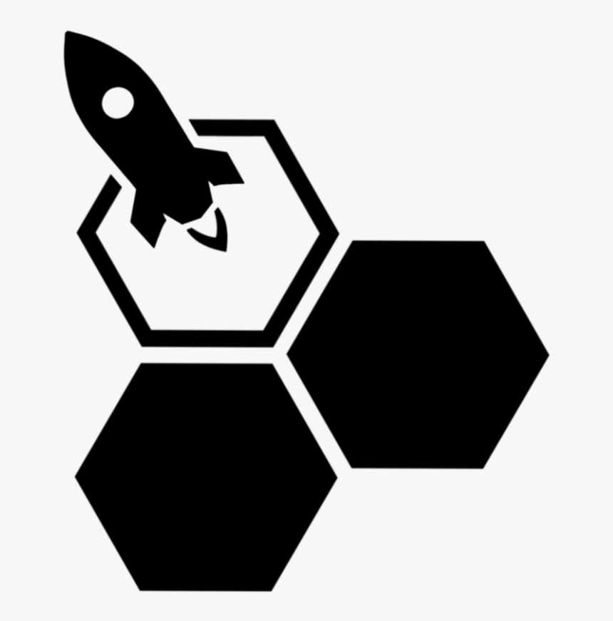 Terracotta Hexagon Tiles Uk, HD Png Download