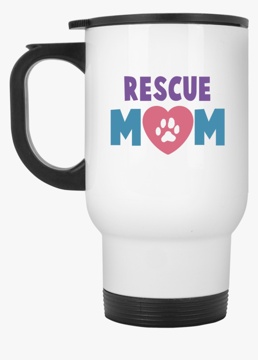 Mug, HD Png Download