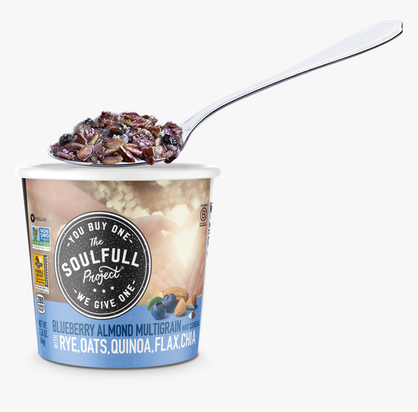 Gelato, HD Png Download