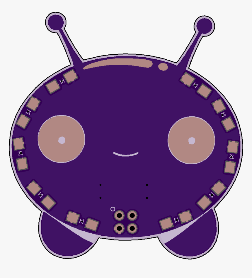 Circle, HD Png Download