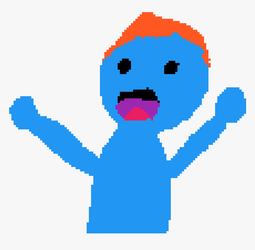 Clip Art, HD Png Download