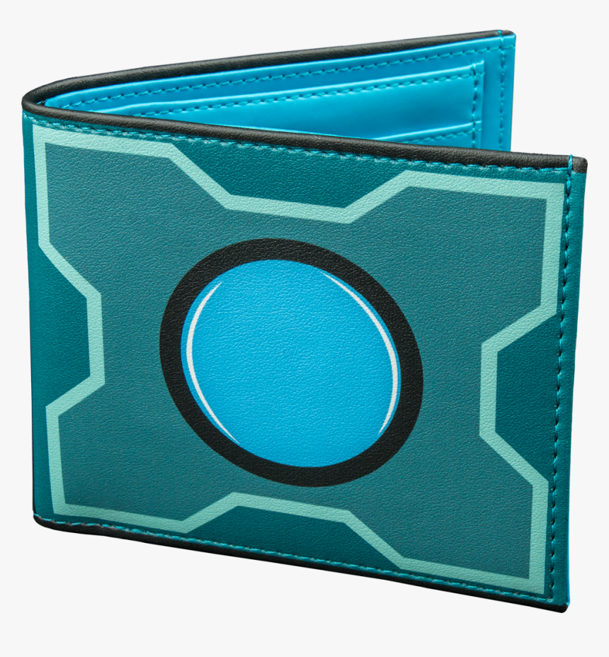 Wallet, HD Png Download