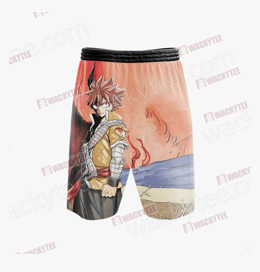 Board Short, HD Png Download