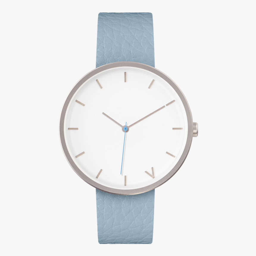 Natsu 
 Srcset Data - Abs Allen Schwartz Watch, HD Png Download