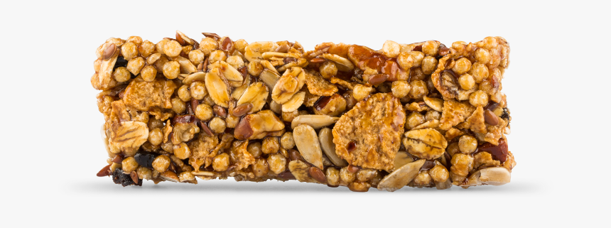 Walnut, HD Png Download