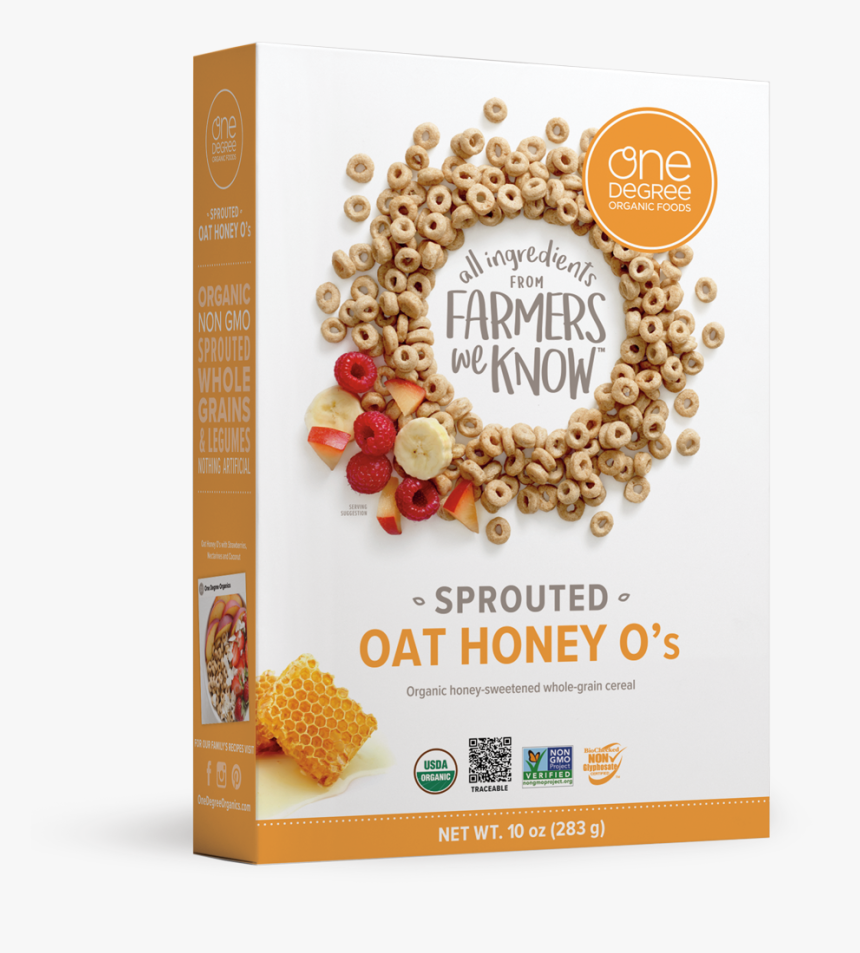 Farmer Products Packaging, HD Png Download