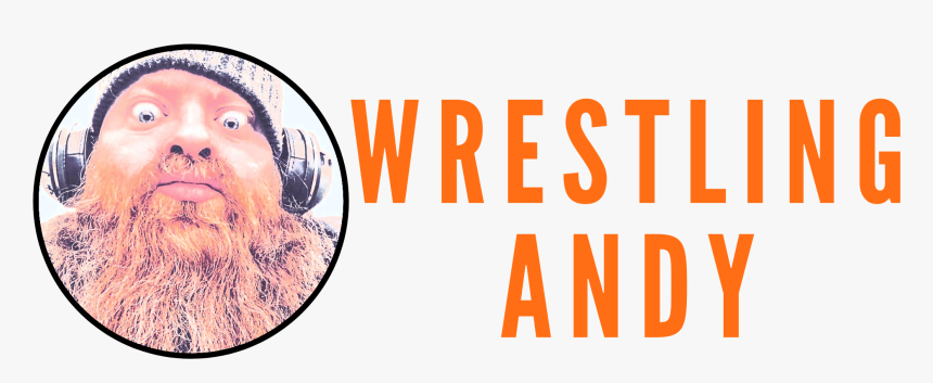 Wrestling Andy - Best Of Cincinnati 2019, HD Png Download