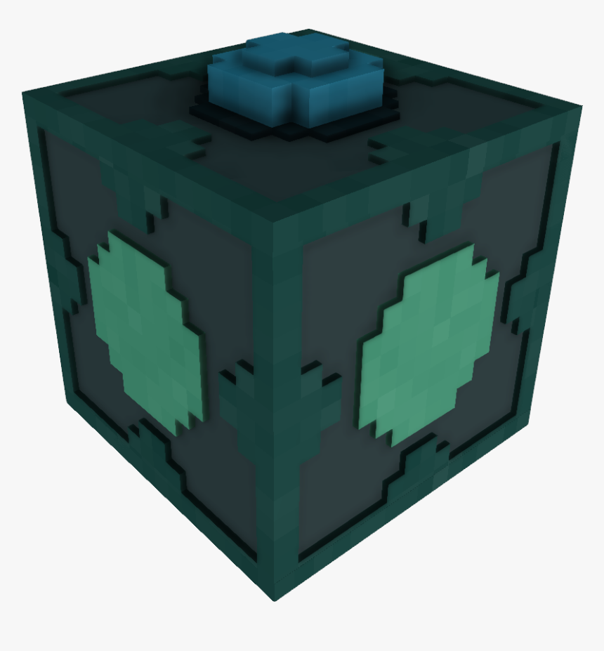 Bqfxzru - Skyscraper - Tree, HD Png Download