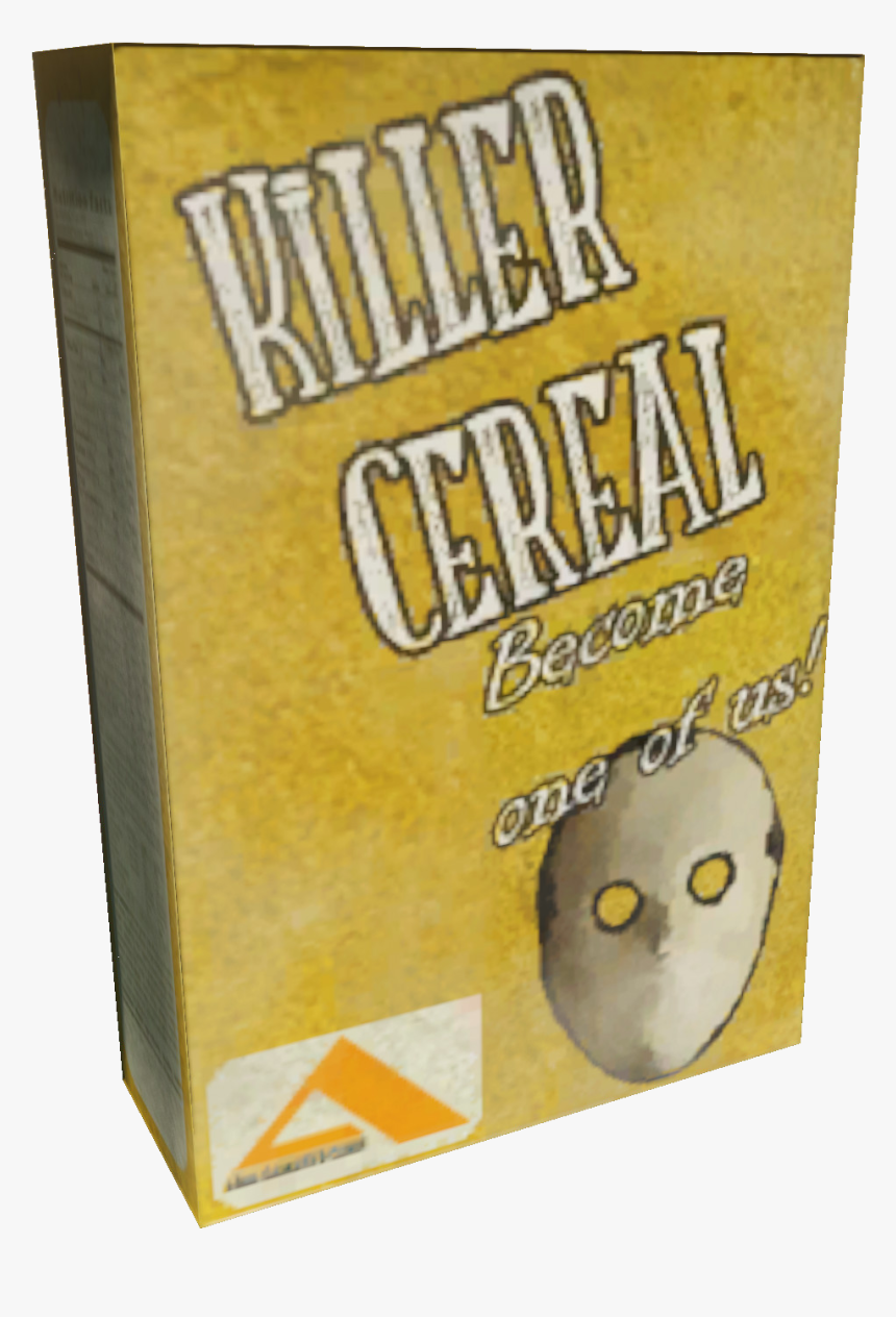 Miscreated Wiki - Food, HD Png Download