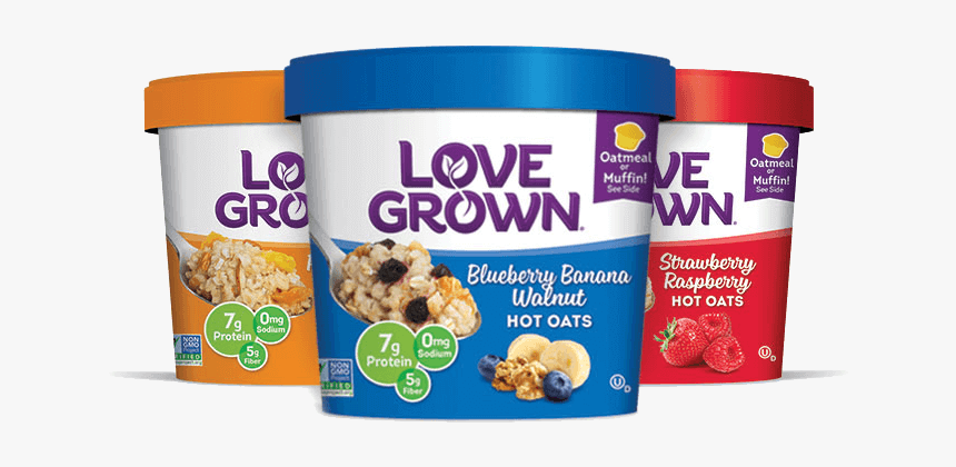 Snack, HD Png Download