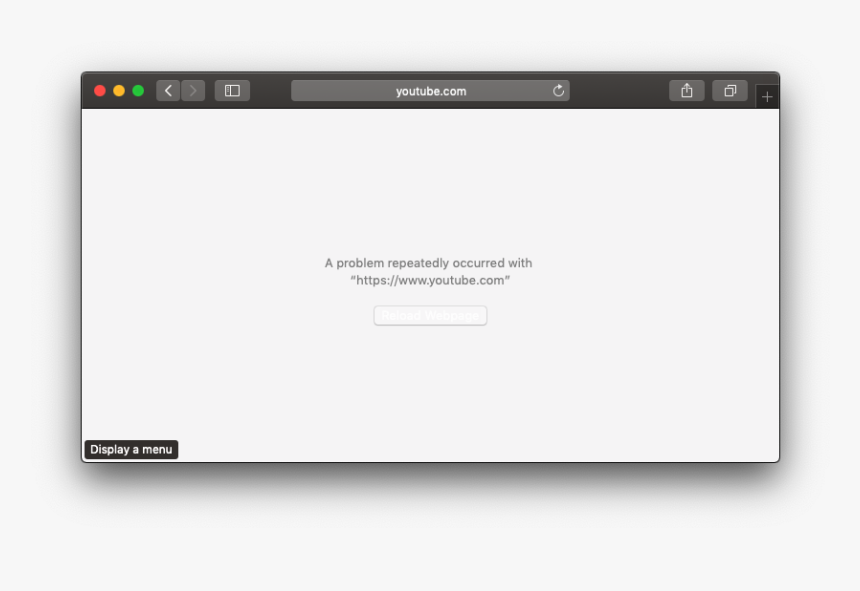 Screenshot, HD Png Download